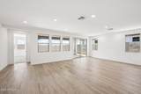 7950 Loma Lane - Photo 26