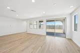 7950 Loma Lane - Photo 27