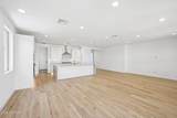 7950 Loma Lane - Photo 28