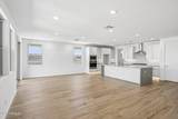 7950 Loma Lane - Photo 29