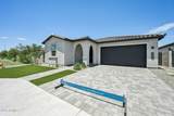 7950 Loma Lane - Photo 3