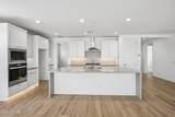 7950 Loma Lane - Photo 31