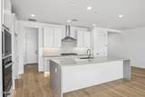 7950 Loma Lane - Photo 32