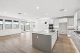 7950 Loma Lane - Photo 33