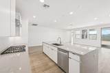 7950 Loma Lane - Photo 34