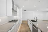 7950 Loma Lane - Photo 36