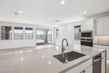 7950 Loma Lane - Photo 38