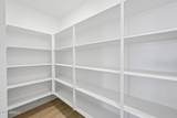 7950 Loma Lane - Photo 39