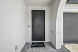 7950 Loma Lane - Photo 4