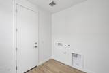 7950 Loma Lane - Photo 40