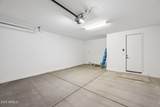 7950 Loma Lane - Photo 41