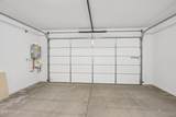 7950 Loma Lane - Photo 42