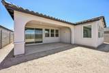 7950 Loma Lane - Photo 44