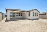 7950 Loma Lane - Photo 46