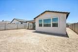 7950 Loma Lane - Photo 47