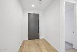 7950 Loma Lane - Photo 5