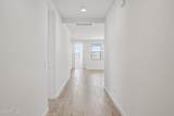 7950 Loma Lane - Photo 7
