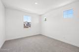 7950 Loma Lane - Photo 8