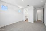7950 Loma Lane - Photo 9
