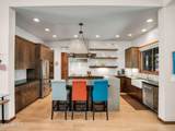 2701 Byrds View Drive - Photo 10
