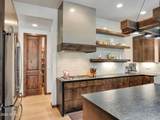 2701 Byrds View Drive - Photo 11