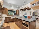 2701 Byrds View Drive - Photo 12