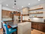 2701 Byrds View Drive - Photo 13