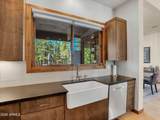 2701 Byrds View Drive - Photo 14