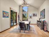 2701 Byrds View Drive - Photo 15