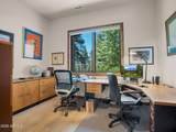 2701 Byrds View Drive - Photo 17