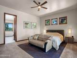 2701 Byrds View Drive - Photo 18
