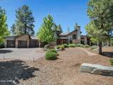 2701 Byrds View Drive - Photo 2