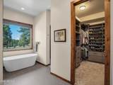 2701 Byrds View Drive - Photo 20