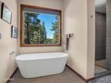 2701 Byrds View Drive - Photo 21