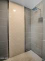 2701 Byrds View Drive - Photo 22
