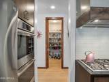 2701 Byrds View Drive - Photo 23