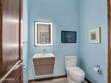2701 Byrds View Drive - Photo 24