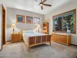 2701 Byrds View Drive - Photo 25