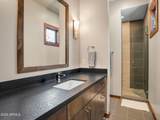 2701 Byrds View Drive - Photo 26