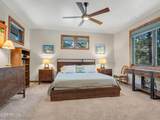 2701 Byrds View Drive - Photo 27