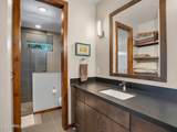 2701 Byrds View Drive - Photo 28