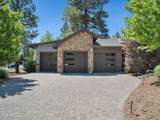 2701 Byrds View Drive - Photo 3