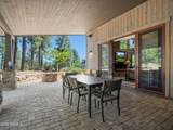 2701 Byrds View Drive - Photo 30