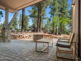 2701 Byrds View Drive - Photo 31