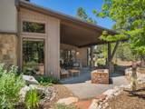 2701 Byrds View Drive - Photo 32
