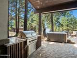 2701 Byrds View Drive - Photo 33