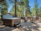 2701 Byrds View Drive - Photo 34