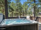 2701 Byrds View Drive - Photo 35