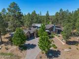 2701 Byrds View Drive - Photo 37