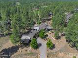 2701 Byrds View Drive - Photo 38